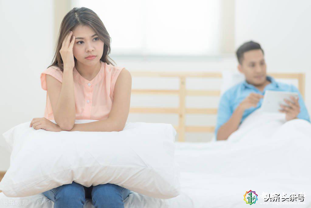 和老公最好的朋友出轨了