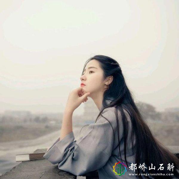 那些年我睡过的姑娘【说说我睡过的网友】