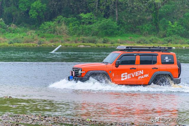 顶到底是怎样的体验