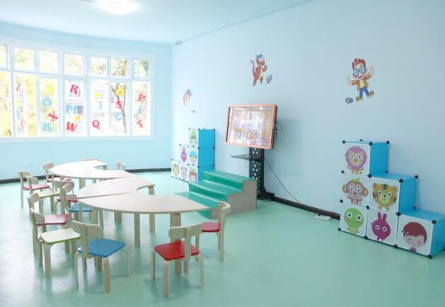 多地试水暑期托管班