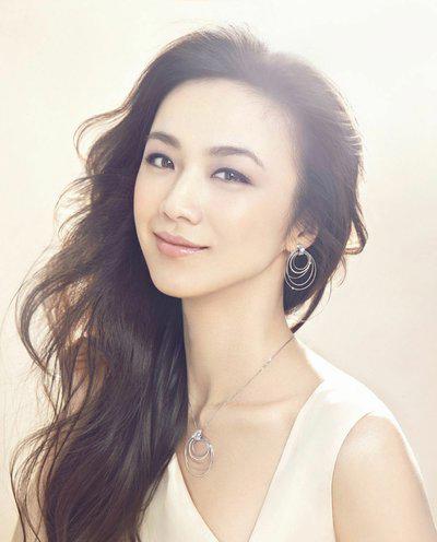 最容易睡的4大女明星