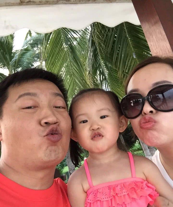 陈法蓉杨俊毅为什么分手