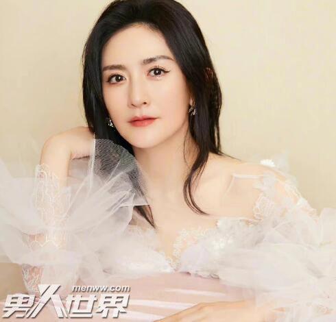 乘风破浪主持人是谁 谢娜担任乘风破浪乘风发布人