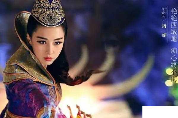 贾晓晨个人资料年龄 贾晓晨多高