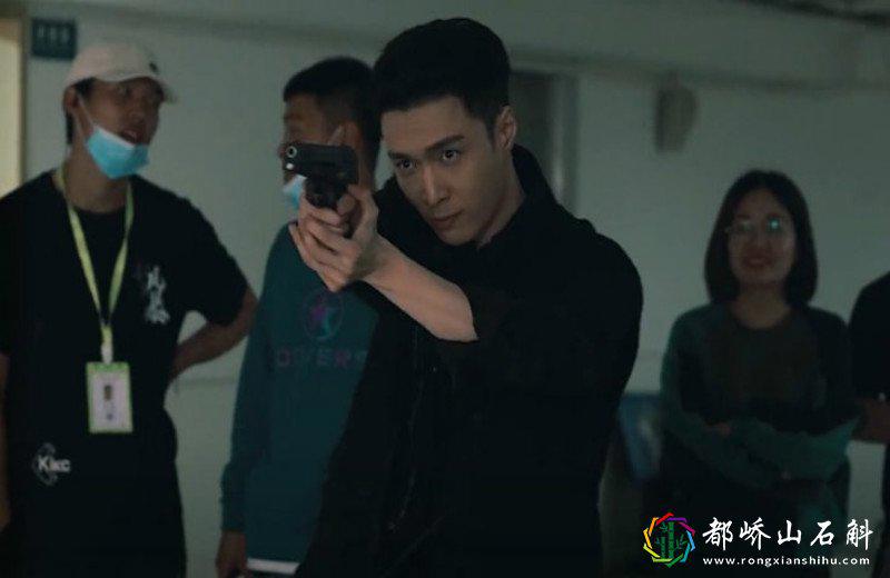 峰爆是真实事件吗