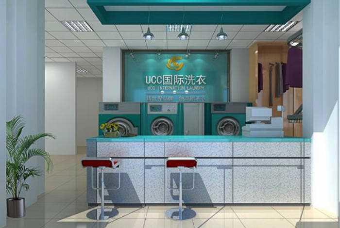 冬天做哪些生意容易挣钱