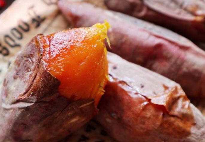 冬天做哪些生意容易挣钱