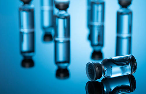 安徽智飞第三针打完胳膊又痒又肿怎么办