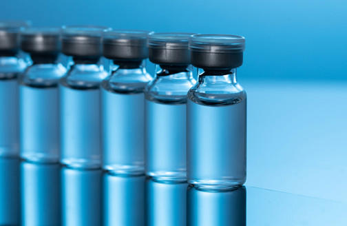 安徽智飞第三针打完胳膊又痒又肿怎么办