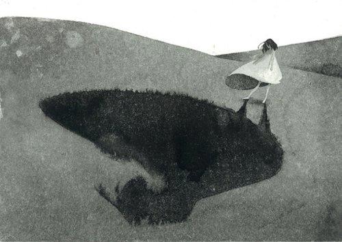 容易招鬼的生日