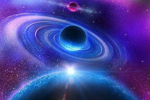 霍金预言：2023年世界末日是真的吗