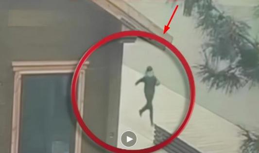 沈阳一9岁男孩失联