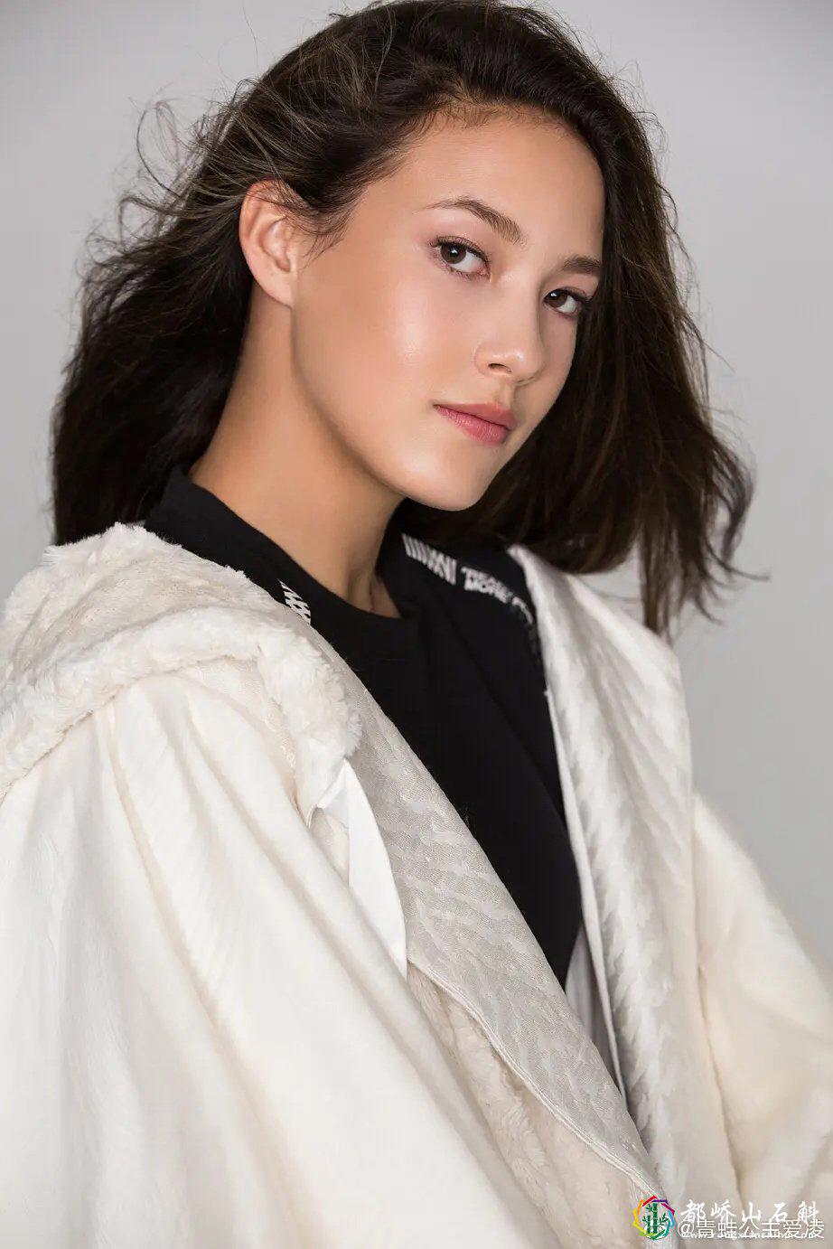 谷爱凌为何加入中国