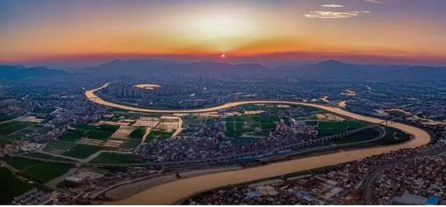 31省区市新增1例本土确诊 在福建