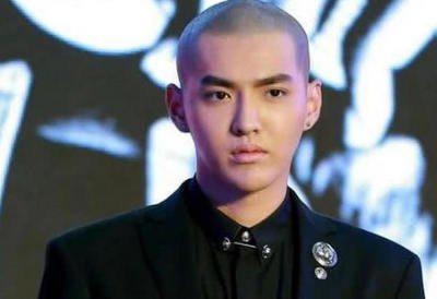 吴亦凡会被判死刑吗