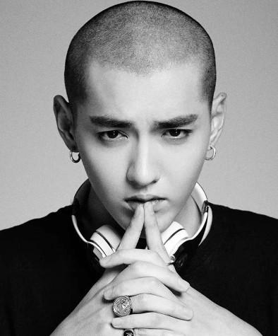 吴亦凡会被判死刑吗
