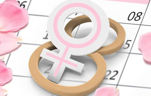 三八红旗手属于什么奖励