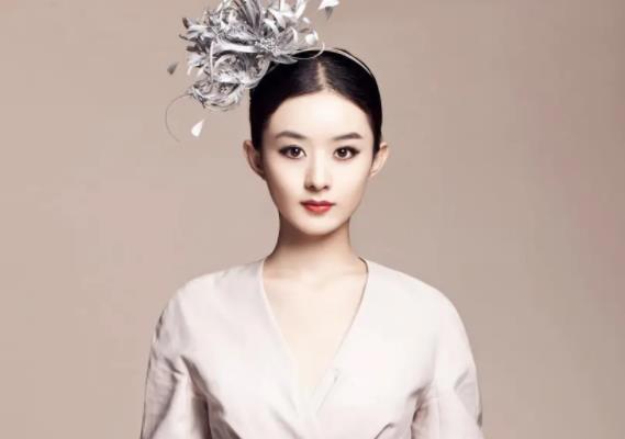 莫小棋预言赵丽颖王一博