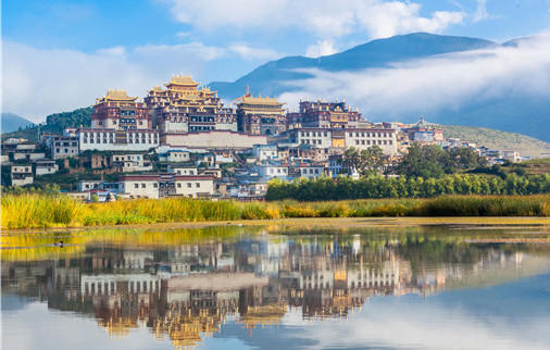 瑞丽疫情最新消息2021