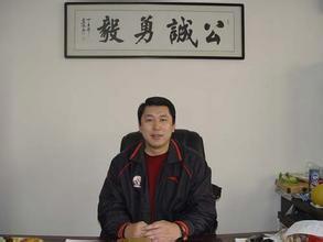 历年中国奥运会旗手