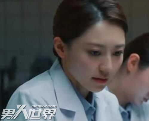 通天塔姜一然结局 姜一然怎么死的凶手是谁