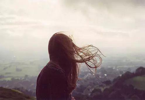 一句话凉透人心的句子