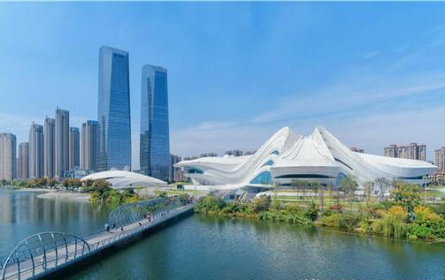 湖南株洲疫情最新消息2021