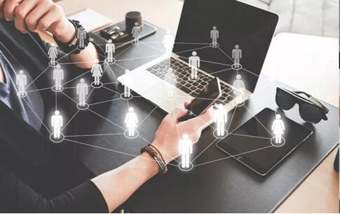 浏览广告赚钱的平台