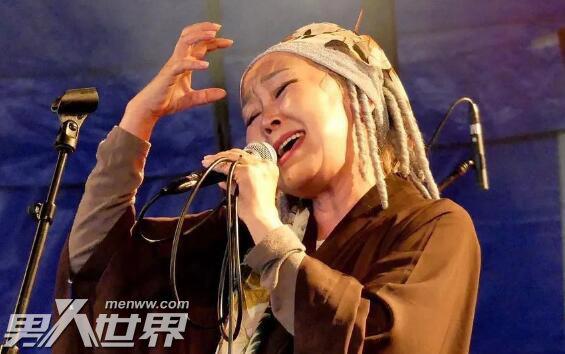 lost rivers为什么恐怖 没有强心脏很难坚持听完