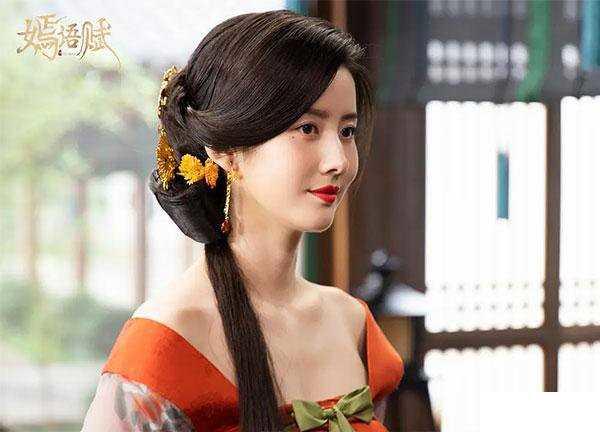 景如洋个人资料简介身高