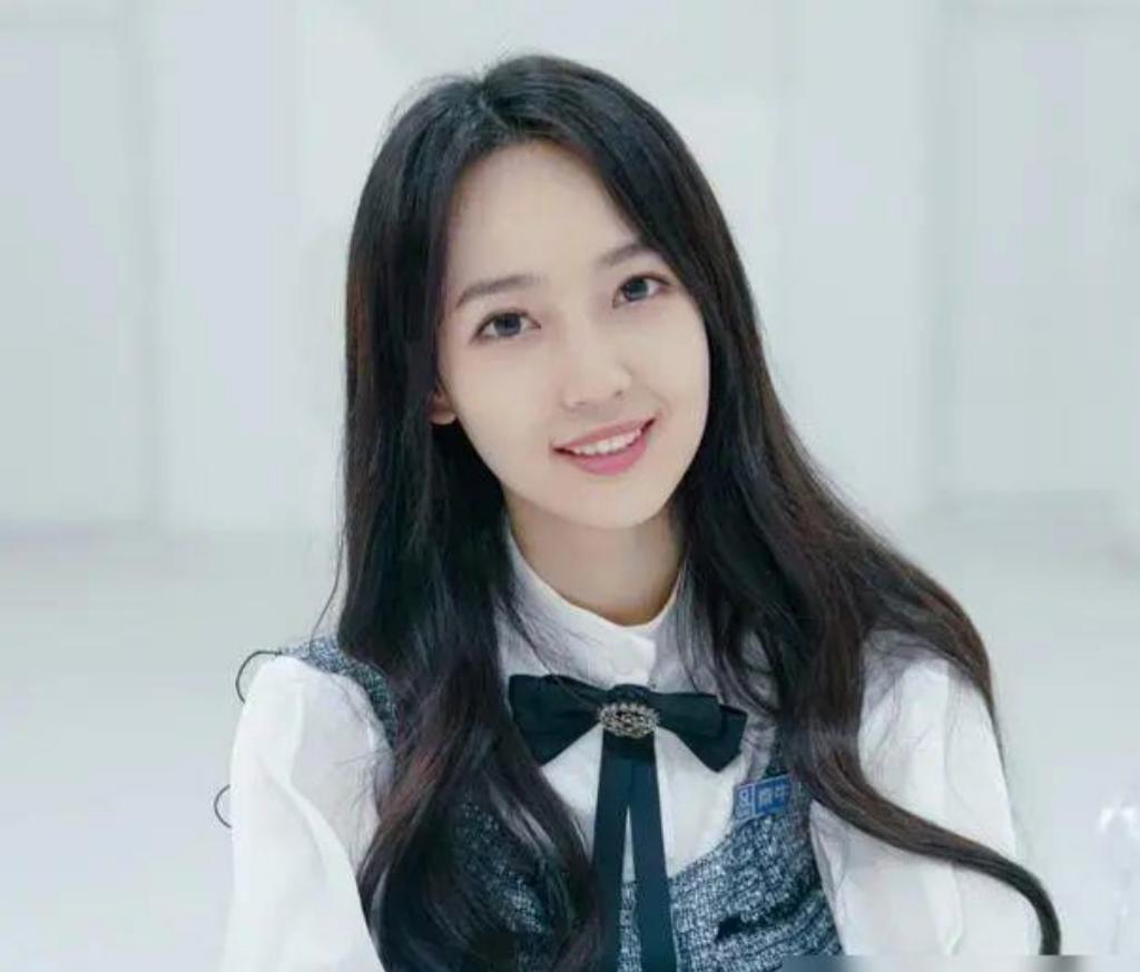 江疏影睡吴亦凡【吴亦凡睡过那些明星】