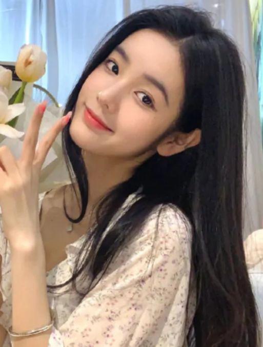 江疏影睡吴亦凡【吴亦凡睡过那些明星】