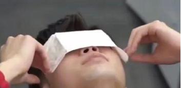 高洁丝就短视频广告致歉