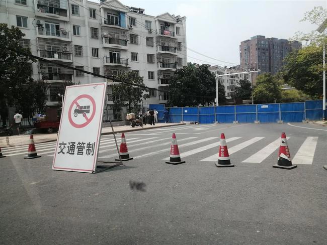 武汉7人核检阳性