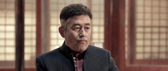 《扫黑风暴》发布反盗版声明