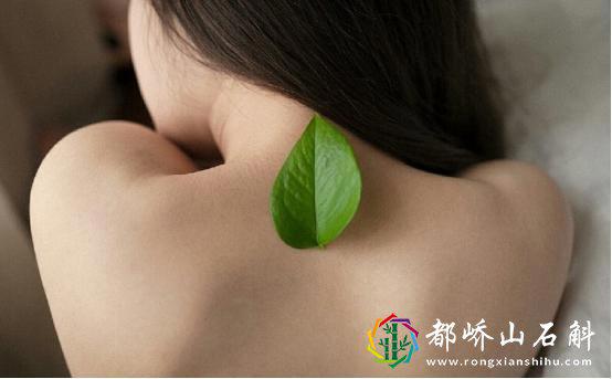 女人想要时有多难受【女的是不是欲望比男的大】