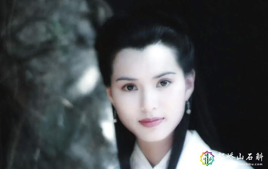 神雕侠侣过儿…你太大了