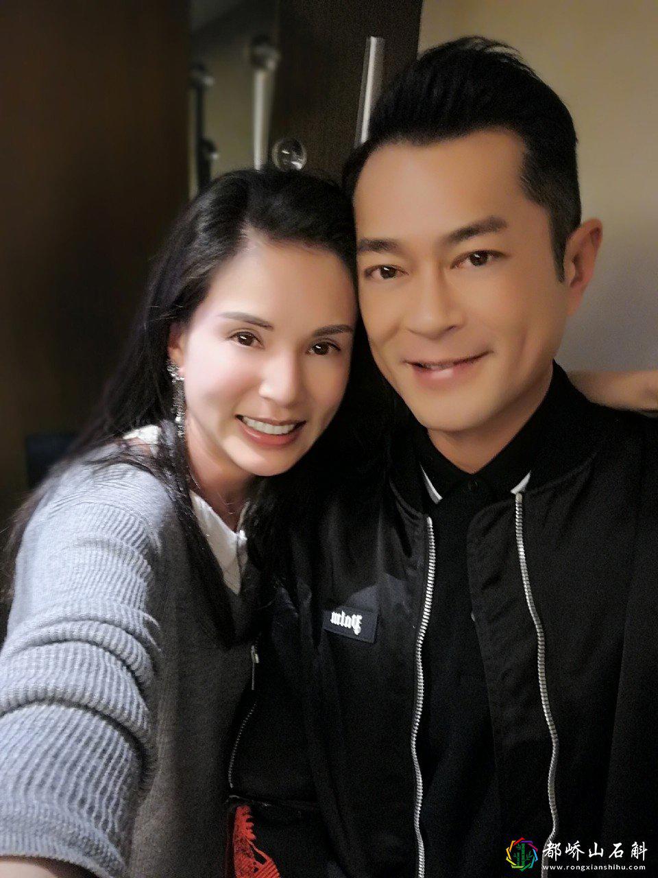 神雕侠侣过儿…你太大了