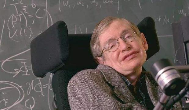 霍金预言：中国统治世界是真的吗？