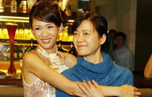 吴磊陈乔恩事件【陈乔恩怎么不火了】