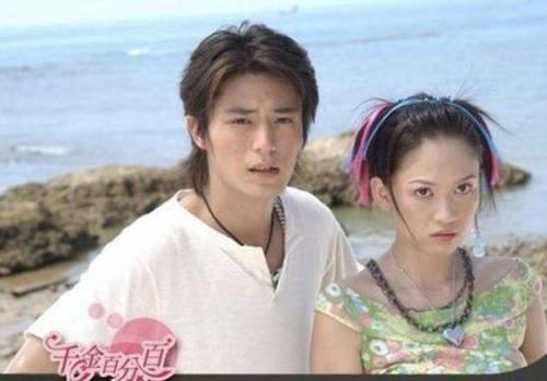 吴磊陈乔恩事件【陈乔恩怎么不火了】