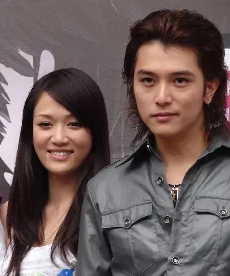 吴磊陈乔恩事件【陈乔恩怎么不火了】