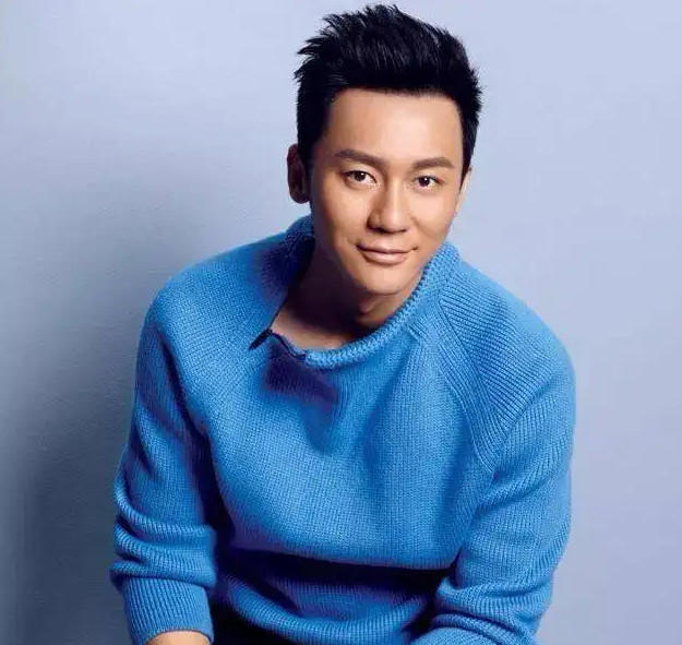 李晨和范冰冰为什么分手真相