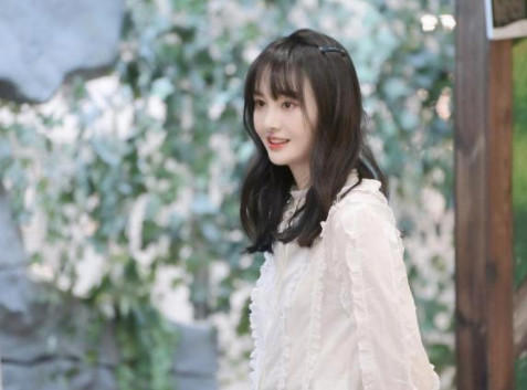 郑爽发文为税务问题致歉