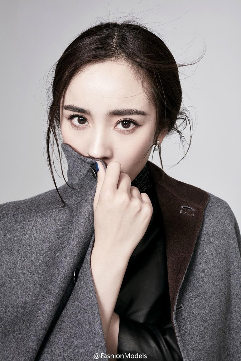 聪明女人这样发朋友圈