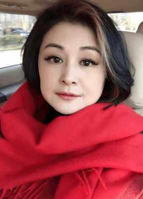 于月仙是怎么死的