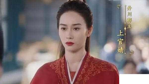 卿卿日常演员表 卿卿日常一共多少集