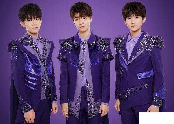 时代峰峻旗下艺人名单 时代峰峻公司在哪里