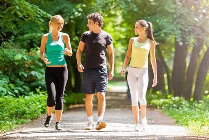 哪些人不易感染冠状病毒