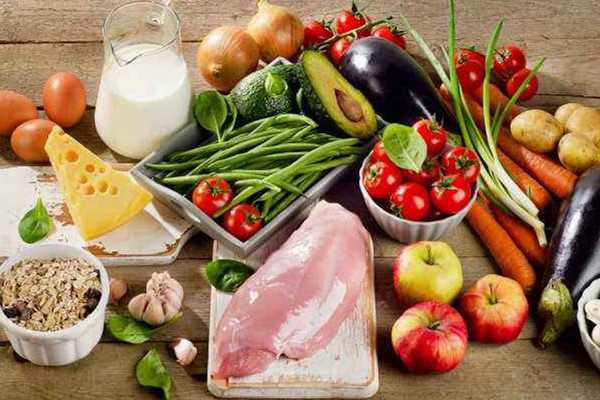 哪些人不易感染冠状病毒